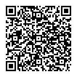 -QR CODE