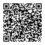 -QR CODE