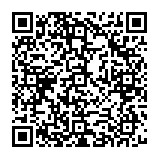 -QR CODE