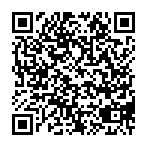 -QR CODE
