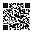 -QR CODE