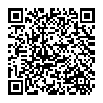 佳里物流廠房-QR CODE