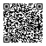 佳里甕仔聚財邊間雙車墅-QR CODE