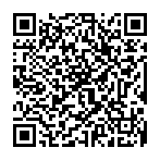 -QR CODE