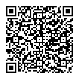 佳里百坪雙併傳家優質店住-QR CODE