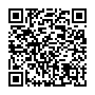 -QR CODE