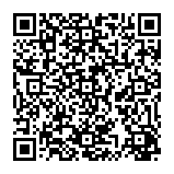 佳里福南山莊整新4房車墅-QR CODE