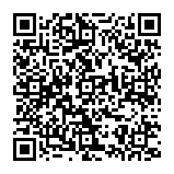 佳里禾睦朝南輕齡全新車墅-QR CODE