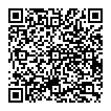 佳里稀有釋出佳北路店住透天-QR CODE