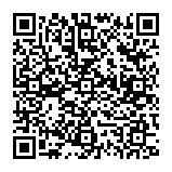 -QR CODE