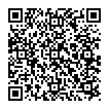 佳里興中館輕齡二房車位-QR CODE