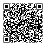 佳里興孝親雙車傳統透天-QR CODE