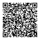 佳里興安新家社區全新大2房平車-QR CODE