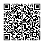 -QR CODE