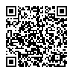 佳里興輕屋齡美車墅-QR CODE
