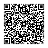 -QR CODE