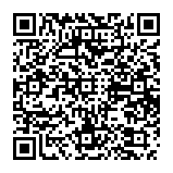 -QR CODE