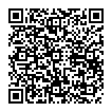 佳里興12米路大地坪店住-QR CODE