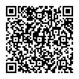 佳里興12米路大地坪店住-QR CODE