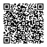 -QR CODE