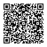 佳里菲墨里全新二房平移車位-QR CODE