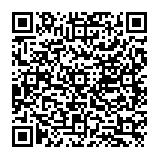 佳里蕭壠文化圈區收租店面-QR CODE