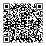 -QR CODE