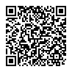 佳里輕屋齡傳統美車墅-QR CODE