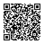 -QR CODE