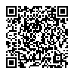 -QR CODE