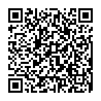 -QR CODE
