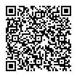 -QR CODE