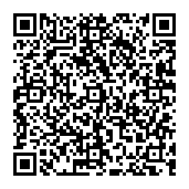 -QR CODE