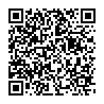 -QR CODE