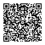 佳里近麻豆小資全新2房-QR CODE