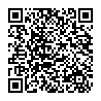 佳里透天別墅-QR CODE