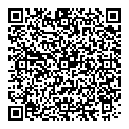 佳里透天台南透天佳里房屋佳里國小佳里國中南科房屋買賣-QR CODE