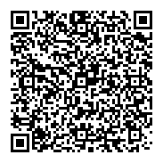 佳里透天台南透天佳里房屋佳里國小佳里國中南科房屋買賣-QR CODE