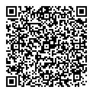 佳里透天台南透天佳里房屋佳里國小佳里國中南科房屋買賣-QR CODE