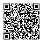 佳里透天店住-QR CODE