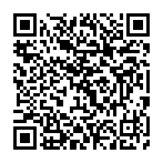 佳里透天店辦住-QR CODE