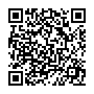 佳里透天-QR CODE