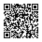 佳里透天-QR CODE