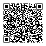 佳里逸境全新透天車墅A3-QR CODE