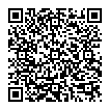 佳里逸境全新透天車墅A4-QR CODE
