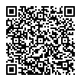 佳里逸境全新透天車墅A5-QR CODE