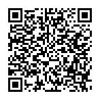 -QR CODE