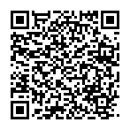 -QR CODE