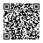 佳里鎮山街透天-QR CODE