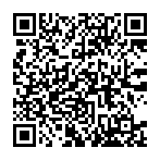 佳里雙學區輕齡靓車墅-QR CODE